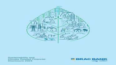 BRAC Bank 