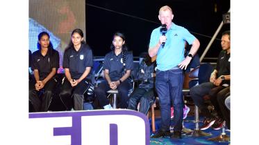 peter_butler_hatirjheel_reception.jpg