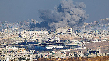 gaza.jpg