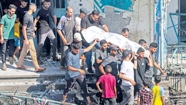 gaza.jpg