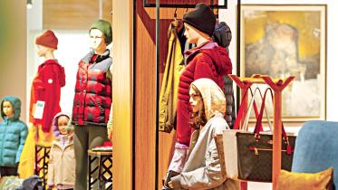 global-apparel-exports.jpg
