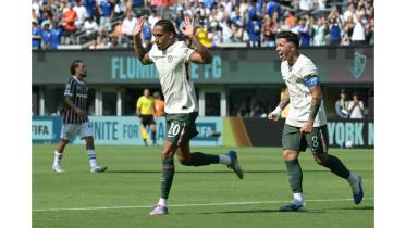 joao_pedro_scores.jpg