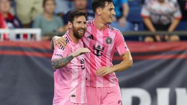 messi.jpg