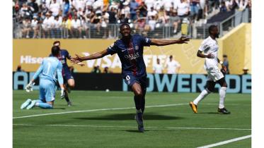 ousmane_dembele.jpg