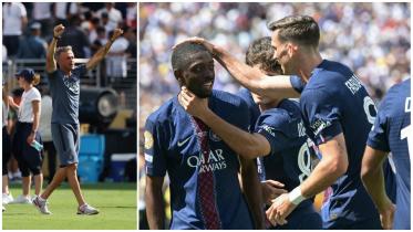 psg.jpg