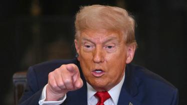 trump_speaks.jpg