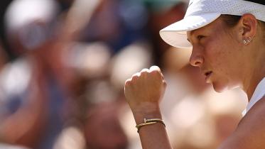 afp_20250710_66en89a_v1_midres_tennisgbrwimbledon.jpg