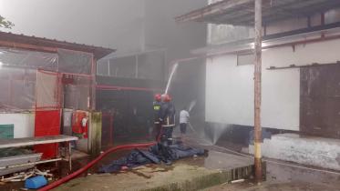 ctg_fire