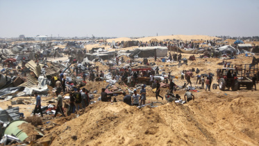 afp_20250711_66ht7ga_v2_midres_topshotpalestinianisraelconflict.jpg