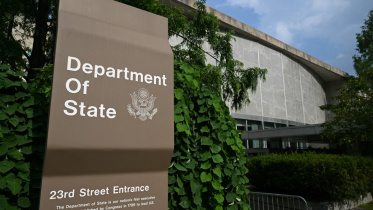 afp_20250711_66kl2gm_v1_midres_uspoliticsdiplomacylayoffsstatedepartment.jpg