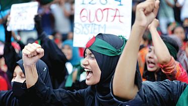 quota-protest.jpg