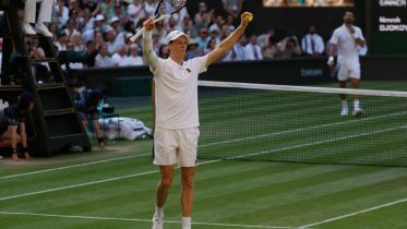 sinner-djokovic.jpg