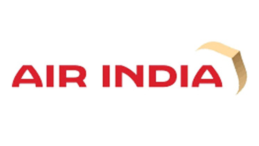 air-india-logo.jpg