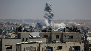 gaza.jpg