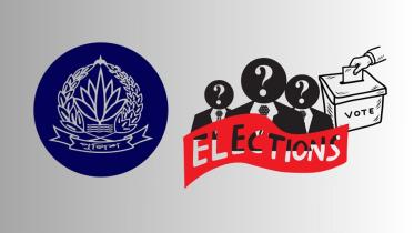 police_election.jpeg