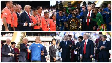 trump_collage.jpg