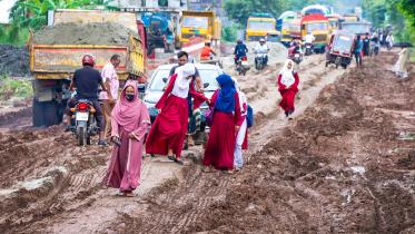 jashore-khulna-highway.jpg