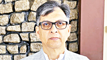 salauddin.jpg