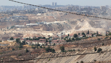 afp_20250715_66uv9rw_v1_midres_palestinianisraelconflictwestbanksettlements.jpg
