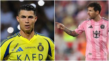 ronaldo-messi.jpg