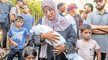 gaza.jpg