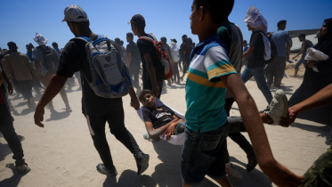 gaza_aid.jpg