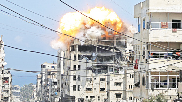 gaza.jpg