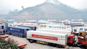 china_transhipment.jpg