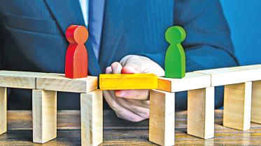 legal-aid-services-amendment-ordinance-2025.jpg