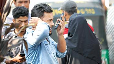 mobile_phone_user.jpg