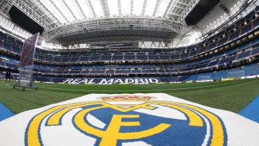 Santiago Bernabeu.jpg