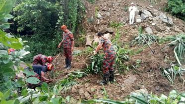 rangamati_landslide.jpg
