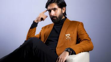 Pivotal point for Prantar