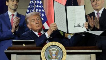 trump_tariff.jpg
