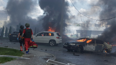 ukraine.jpg