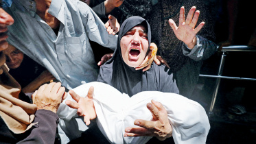 gaza.jpg