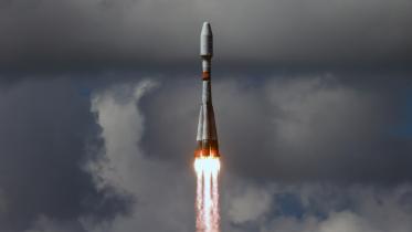 iran-russia-satellite.jpg