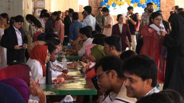 blood_donation_at_iubat.jpeg