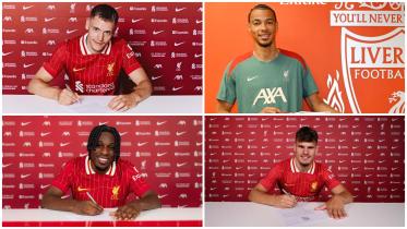 liverpool.jpg