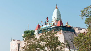 mansa-devi-temple-haridwar-uttarakhand-1-musthead-hero.jpeg