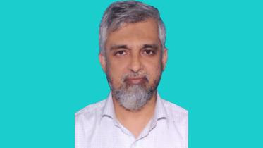 shahirul_hasan_md.jpeg