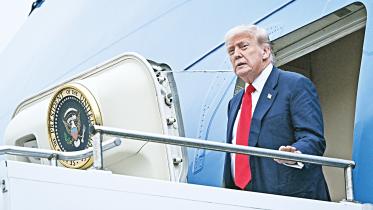 trump.jpg