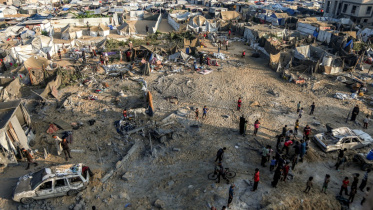afp_20250728_682836c_v1_midres_palestinianisraelconflictgaza.jpg