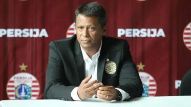sergio_farias.jpg