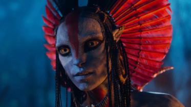 Avatar: Fire and Ash