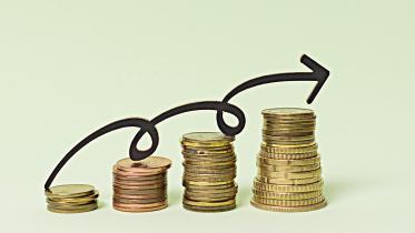 piles-coin-money.jpg