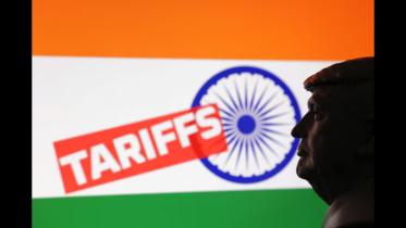 us-india-tariffs