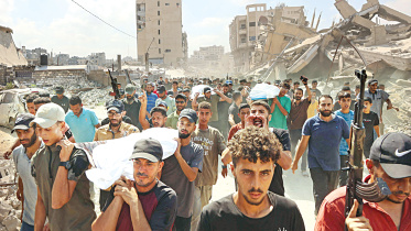gaza.jpg