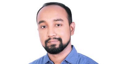abrar_jawad_haque.jpeg
