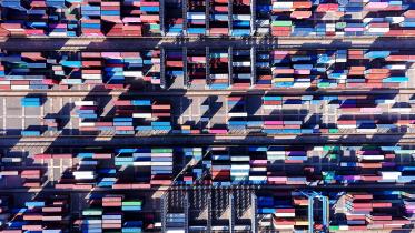 containers.jpg